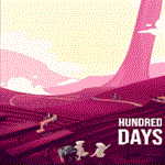 * Hundred Days - Winemaking | Epic Games (EGS) | PC *