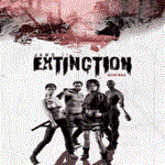 * Jaws of Extinction | Epic Games (EGS) | PC *