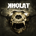 * Kholat | Epic Games (EGS) | PC *