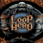 🖤 Loop Hero | Epic Games (EGS) | PC 🖤