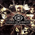 * Omen Of Sorrow | Epic Games (EGS) | PC *