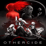* Othercide | Epic Games (EGS) | PC *
