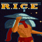 * R.I.C.E. | Epic Games (EGS) | PC *