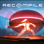 * Recompile | Epic Games (EGS) | PC *