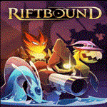 * Riftbound | Epic Games (EGS) | PC *