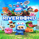 * Riverbond | Epic Games (EGS) | PC *