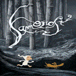 * Samorost 2 | Epic Games (EGS) | PC *