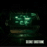 * Secret Doctrine | Epic Games (EGS) | PC *