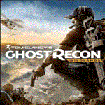 🖤 Tom Clancy´s Ghost Recon Wildlands | Epic Games|🖤