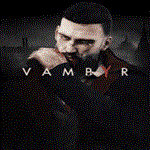 🖤 Vampyr | Epic Games (EGS) | PC 🖤 - irongamers.ru