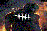 * Dead by Daylight  * STEAM/СТИМ GIFT * ТУРЦИЯ | ПК