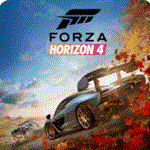 💚 Forza Horizon 4  🎁 STEAM/СТИМ GIFT 💚 ТУРЦИЯ | ПК