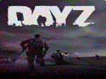 * DayZ  * STEAM/СТИМ GIFT * ТУРЦИЯ | ПК