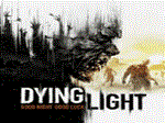 💚 Dying Light 🎁 STEAM/СТИМ GIFT 💚 ТУРЦИЯ | ПК