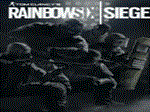 💚 Rainbow Six Siege 🎁 STEAM/СТИМ GIFT 💚 ТУРЦИЯ | ПК
