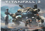 💚 Titanfall 2 Ultimate 🎁 STEAM GIFT 💚 ТУРЦИЯ | ПК - irongamers.ru