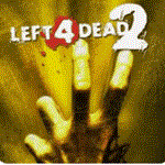 💚 Left 4 Dead 2  🎁 STEAM/СТИМ GIFT 💚 ТУРЦИЯ | ПК