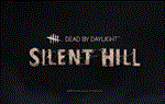 * DBD Silent Hill Chapter  * STEAM * ТУРЦИЯ | ПК