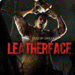 * DBD Leatherface * STEAM GIFT * ТУРЦИЯ | ПК