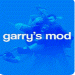 💚 Garrys Mod  🎁 STEAM GIFT 💚 Turkey | PC - irongamers.ru