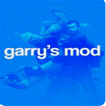 💚 Garrys Mod  🎁 STEAM/СТИМ GIFT 💚 ТУРЦИЯ | ПК - irongamers.ru