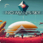 💚 No Mans Sky 🎁 STEAM/СТИМ GIFT 💚 ТУРЦИЯ | ПК