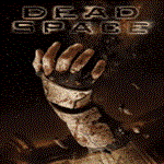 💚 Dead Space 🎁 STEAM/СТИМ GIFT 💚 ТУРЦИЯ | ПК - irongamers.ru