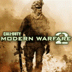 💚 Call of Duty Modern Warfare 2 🎁 STEAM 💚ТУРЦИЯ | ПК