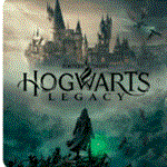 💚 Hogwarts Legacy Deluxe 🎁 STEAM/СТИМ  💚 ТУРЦИЯ | ПК