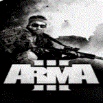 💚 Arma 3 🎁 STEAM/СТИМ GIFT 💚 ТУРЦИЯ | ПК