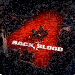 💚 Back 4 Blood Ultimate 🎁 STEAM/СТИМ GIFT 💚 ТУРЦИЯ |