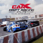 * CarX Drift Racing Online * STEAM * ТУРЦИЯ | ПК