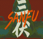 * Sanfu * STEAM/СТИМ GIFT * ТУРЦИЯ | ПК