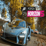 💚 Forza Horizon 5 Deluxe 🎁 STEAM GIFT 💚 ТУРЦИЯ | ПК