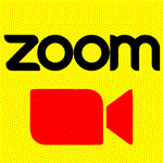 💜 Подписка Zoom / Зум на 1-12 месяцев 💜 Быстро