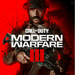 💚 Call of Duty: Modern Warfare 3 🎁 STEAM 💚 ТУРЦИЯ