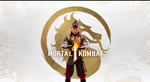 💜 Mortal Kombat 1 Premium MK 1❗ PS5/Xbox/Steam/Epic 💜