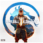 💜 Mortal Kombat 1 Premium MK 1❗ PS5/Xbox/Steam/Epic 💜