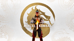 💚 Mortal Kombat 1 🎁 STEAM/СТИМ GIFT 💚 ТУРЦИЯ | ПК
