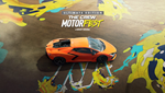 💜 The Crew Motorfest | PS4/PS5/Xbox/Epic | Турция 💜