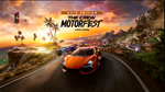 💜 The Crew Motorfest | PS4/PS5/Xbox/Epic | Турция 💜
