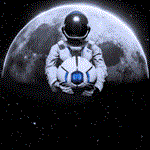 * Deliver Us The Moon * STEAM GIFT * ТУРЦИЯ | ПК