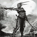 * Kenshi * STEAM/СТИМ GIFT * ТУРЦИЯ | ПК