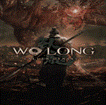 💚 Wo Long: Fallen Dynasty Deluxe 🎁 STEAM 💚 ТУРЦИЯ