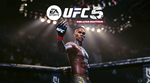 💜 UFC 5 / ЮФС 5 | PS5/Xbox Series X|S 💜