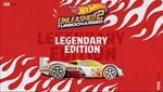 * Hot Wheels Unleashed 2: Turbocharged | PS4/PS5 *