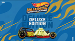 * Hot Wheels Unleashed 2: Turbocharged | PS4/PS5 *