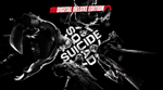 * Suicide Squad: Kill the Justice League**PS5*