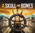 * Skull and Bones | PS5 *