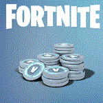 * Fortnite МОНЕТЫ / V-Bucks **
